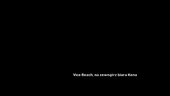 Spolszczenie do GTA:VC 1.4 (update 04.06.2026)